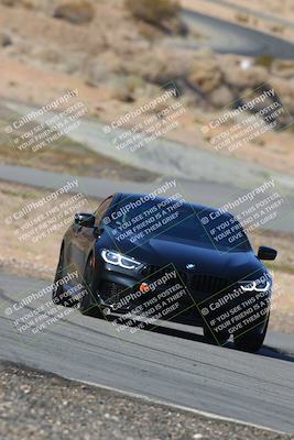 media/Jan-22-2023-Extreme Speed (Sun) [[8960814b6d]]/2-Green/session 3 turn 11/